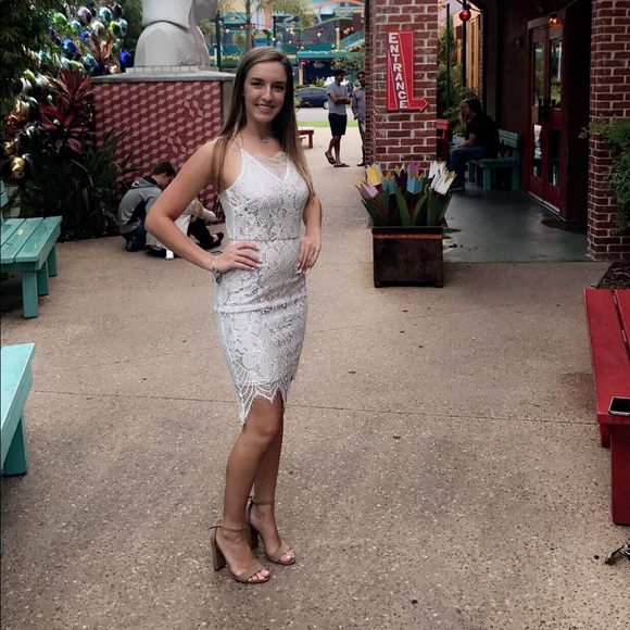 Profile Picture of Maddi Plude (@maddip02) on Poshmark