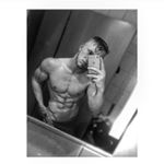 Profile Picture of Jordan Hugh (@jordanhughh) on Instagram