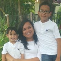 Profile Picture of Nanci Suarez (@nanci-suarez) on Quora