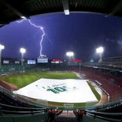 Profile Picture of Brian Crowell (@@bjc808) on Twitter