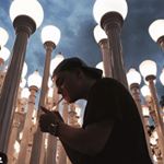 Profile Picture of Scott (@lucasgrahamscott) on Instagram