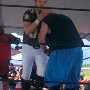 Profile Picture of Craig Combs (@280354627) on Myspace