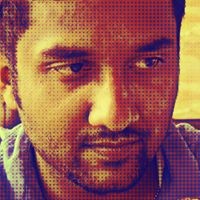 Profile Picture of Darren Alex Bright (@darren-alex-bright) on Quora