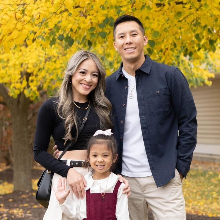 Profile Picture of Thomas Tran (@tdottran) on Tiktok