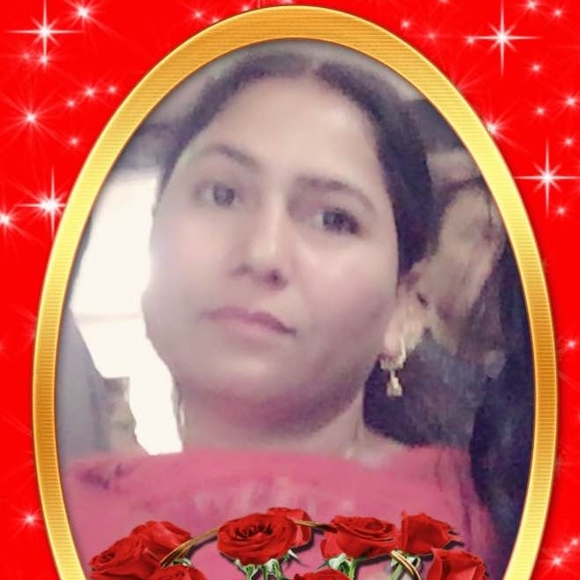 Profile Picture of Sukhjeet Mehat (@sukhjit9211) on Poshmark