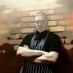 Profile Picture of Chris Ablewhite (@ciredale123) on Instagram