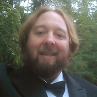 Profile Picture of Daniel Stebbins (@daniel-stebbins-4) on Quora