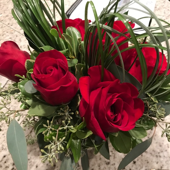 Alex Costello - Poshmark Profile Picture of Alex Costello (@alexc2828) on Poshmark