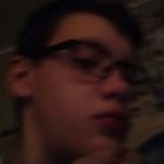 Profile Picture of dennis ducarme (@ducarmed) on Instagram