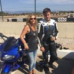 Profile Picture of Francisca Bou Barcelo (@xisca_bou) on Instagram