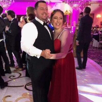 Profile Picture of Brandon Capone (@WordCapone) on Twitter