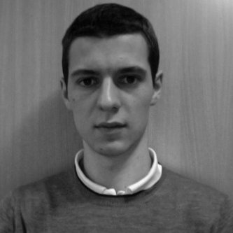 Profile Picture of Adam Marek (@adammarek2312) on Twitter