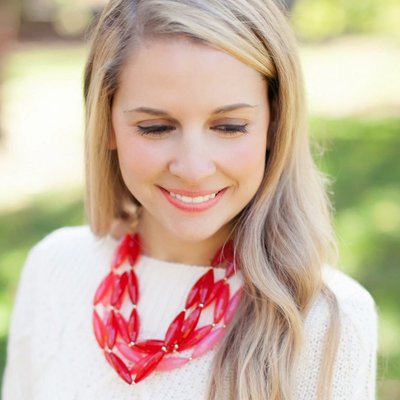 Kaycie Karpinski - Twitter Profile Picture of Kaycie Karpinski (@kcdav) on Twitter