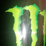 Profile Picture of CRAIG LAING (@craiglaing1744) on Youtube