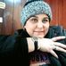 Profile Picture of Dohania Mavarez (@dohania.mavarez.92) on Facebook