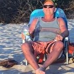 Profile Picture of Brock Rush (@rushbrock) on Instagram