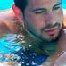 Profile Picture of Alex Narducci (Alessandro) (@alex.narducci.96) on Facebook