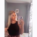 Profile Picture of Amber Cauley (@amber.cauley.1) on Facebook