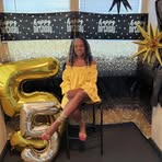 Profile Picture of Pamela Grissom (@pamela.grissom.35) on Facebook