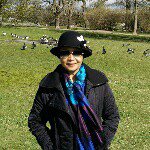 Profile Picture of Raja Yasmin (@raja_yasmin) on Instagram