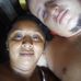 Profile Picture of Hilda Lima (@hilda.lima2) on Facebook
