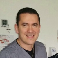 Profile Picture of Luis Tenorio (@luis-tenorio-9) on Quora
