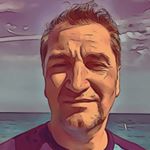 Profile Picture of Paul Grimshaw (@paul.a.grimshaw) on Instagram