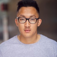 Profile Picture of Kevin Ung (@kevin-ung-8) on Quora