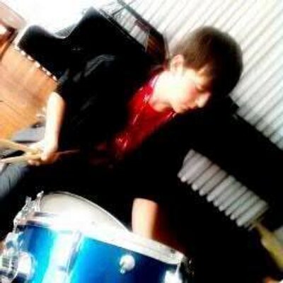 Profile Picture of Alexander Braun (@AlexanderBrau13) on Twitter