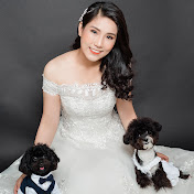 Profile Picture of Annie Nguyen (@annienguyen9584) on Youtube