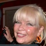 Profile Picture of _Patricia.izzo.925 (@_patricia.izzo.925) on Instagram