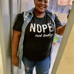 Profile Picture of Carla Aka (@Carla-Aka) on Facebook