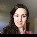 Profile Picture of Heather Chase (@hchase88) on Instagram