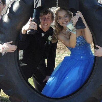 Profile Picture of John Drumm (@johnnyd1309) on Twitter