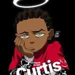 Profile Picture of Curtis Malone (@stopdatboi.curtis) on Instagram