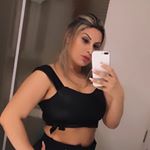 Profile Picture of Graciela Silva (@graciela_silva23) on Instagram