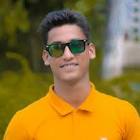 Profile Picture of   md sohan554 (@user34955437)... (@user34955437) on Tiktok