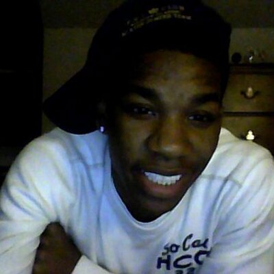 Profile Picture of Devonte Lewis (@GetPaidSpadess) on Twitter