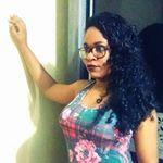 Profile Picture of Deborah Alice (@alicelyca_) on Instagram