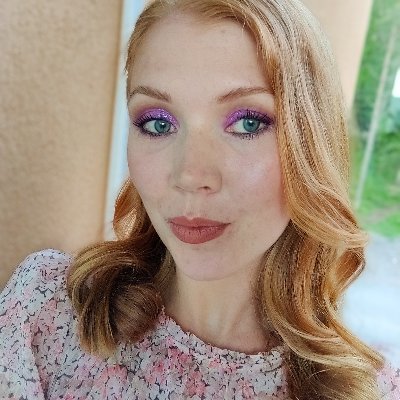 Profile Picture of Laura Rantala (@Laurarantala2) on Twitter