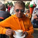 Profile Picture of Konstantin Borisov (@crazzzzzycat) on Instagram