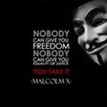 Profile Picture of Ralph Freeman (@daddyrufus) on Instagram