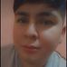 Profile Picture of Dario Luciano (@Dario-Luciano) on Facebook