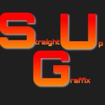 Profile Picture of Corey Stapleton (@straightupgraffix) on Instagram