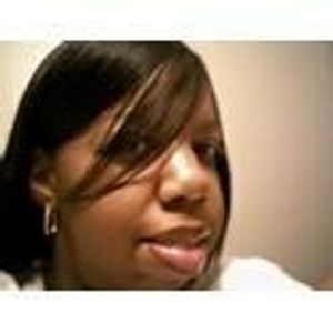 Profile Picture of Talisha Edwards (@talishalee) on Myspace