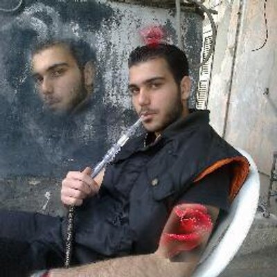 Profile Picture of RichArd Haddad (@RichArdHaddad4) on Twitter