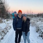 Profile Picture of Matthew Geoffrey Bell (@realmattgrams) on Instagram