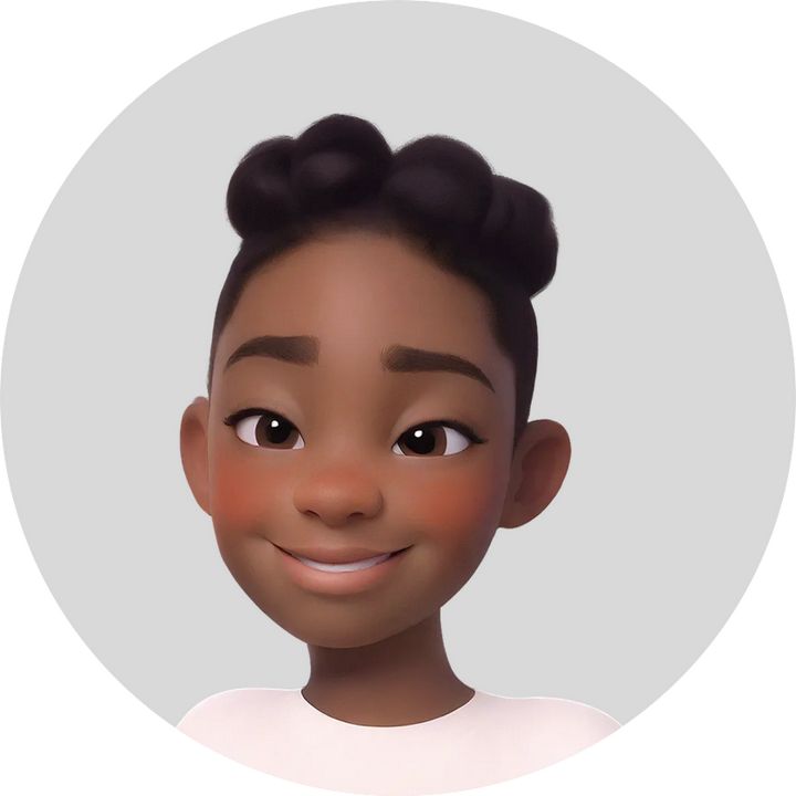 Profile Picture of coriervin2 (@coriervin2) on Tiktok