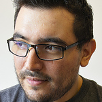 Profile Picture of Carlos Tenorio (@_tenorio_) on Flickr