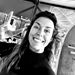 Profile Picture of Danielle Van Nes (@dushi23) on Pinterest